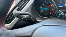 Ford Kuga 2.0 TDCi 180 ST-Line 5dr Diesel Estate